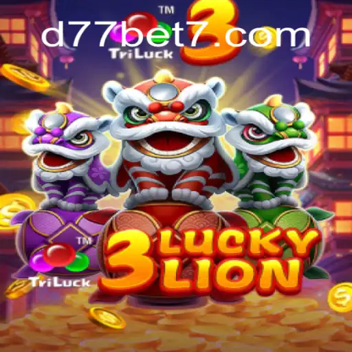 Explorando o Mundo de 3LUCKYLION: Regras e Estratégias