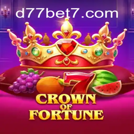 Desvendando os Segredos de CrownofFortune