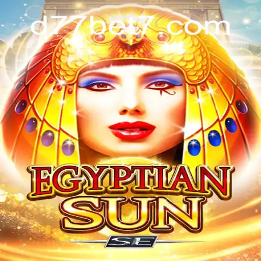 Explorando o Universo de EgyptianSunSE: Regras e Estratégias