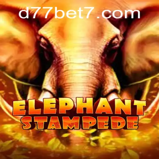 Explorando o Fascinante Mundo de 'ElephantStampede'