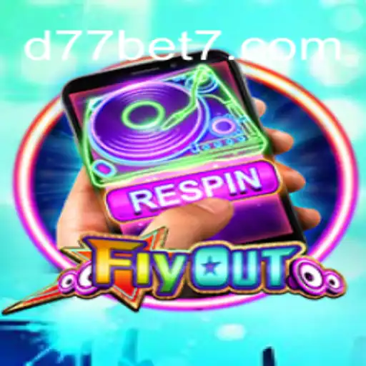FlyOut: Uma Introdução ao Jogo e suas Regras Atualizadas