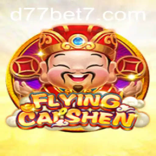 Explorando o Extraordinário Jogo FlyingCaiShen