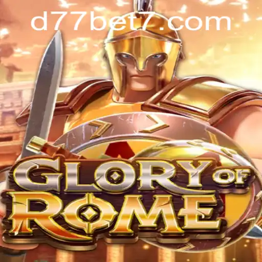 GloryofRome: Um Mergulho no Mundo Estratégico do Império Romano