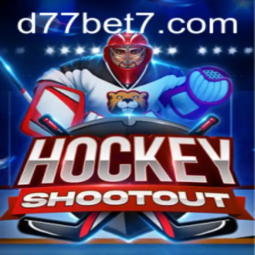 Descubra tudo sobre HockeyShootout: O jogo emocionante para os amantes de hockey
