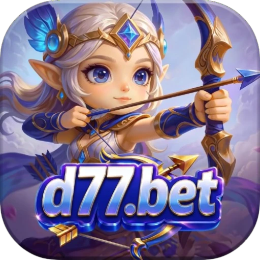 d77.bet