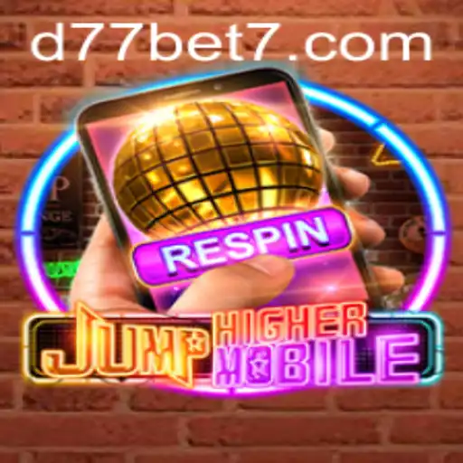 Explorando JumpHighermobile: Um Jogo Empolgante para Aumentar Sua Adrenalina