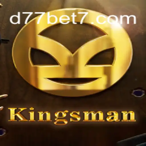 Explorando o Fascinante Mundo de 'Kingsman': Regras, Jogabilidade e Mais