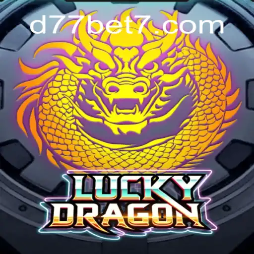Descubra o Emocionante Mundo de LuckyDragon: Guia Completo