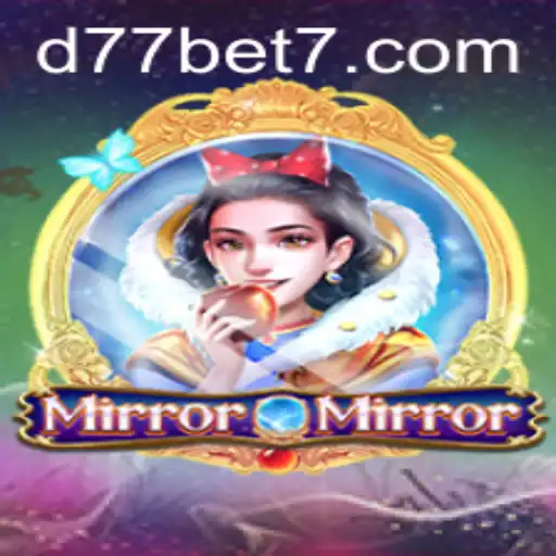 Discover the Exciting World of MirrorMirror: A Comprehensive Guide