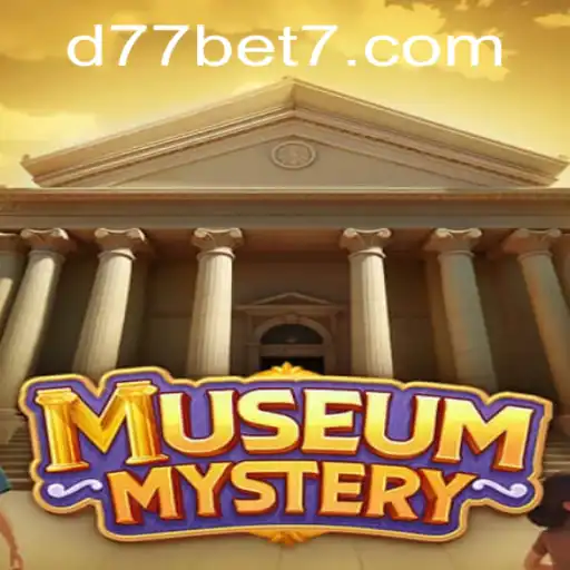 Explorando o Jogo 'MuseumMystery': Descrição, Introdução e Regras