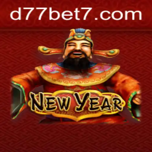 Explorando o Jogo NewYear: Regras, Estratégias e Intrigas