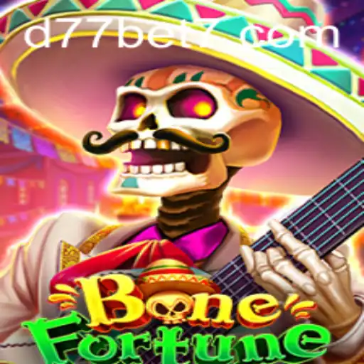 Introdução e Regras do Jogo BoneFortune