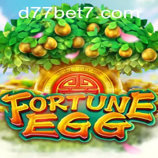 Explorando o Jogo FortuneEgg: Regras, Estratégias e Mais