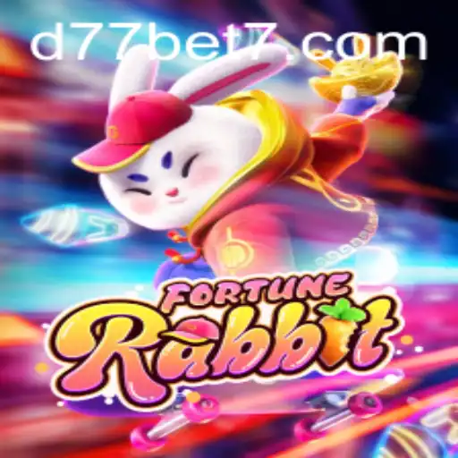 Explorando FortuneRabbit: Um Mergulho no Mundo do Jogo Inovador d77.bet