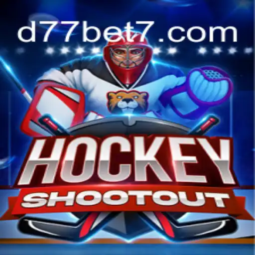 Descubra tudo sobre HockeyShootout: O jogo emocionante para os amantes de hockey
