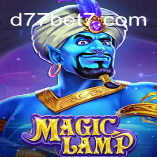 Explorando MagicLamp: Um Novo Mundo de Aventura e Estratégia