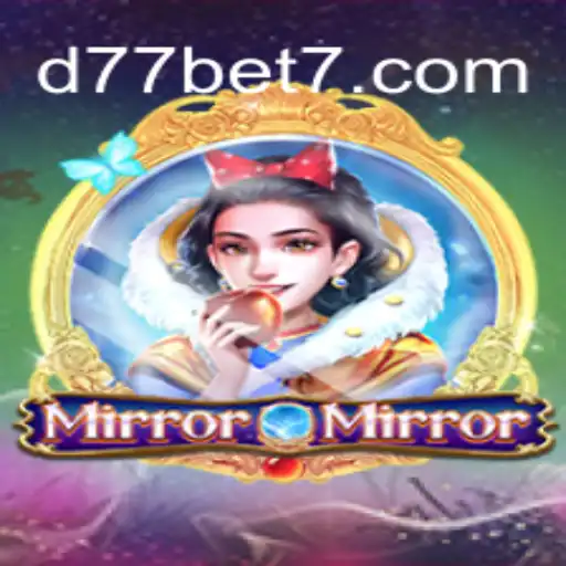 Discover the Exciting World of MirrorMirror: A Comprehensive Guide