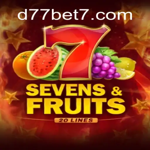 Explorando o Fascinante Mundo de SevensFruits20: Um Guia Completo