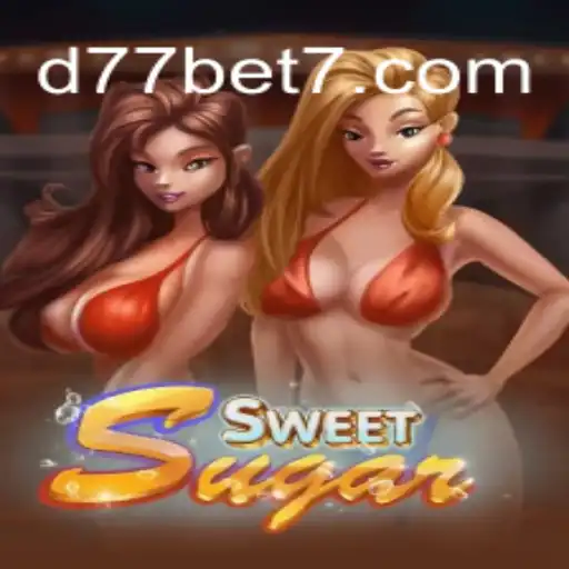 Descubra o Fenômeno do Jogo SweetSugar e Suas Regras