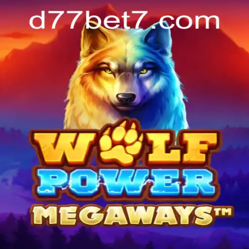 Explorando o Universo de WolfPowerMega: Um Guia Completo de Jogo
