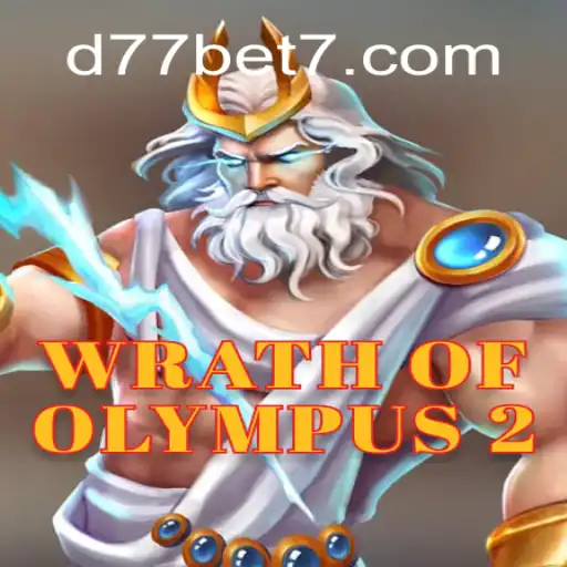 Explorando o Universo de WrathofOlympus2: Uma Jornada Épica nos Cassinos Online