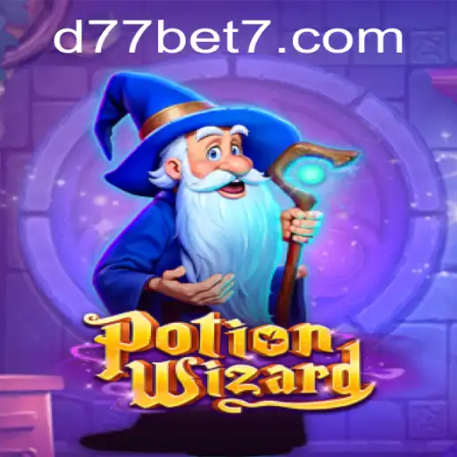 Descubra o Fascinante Mundo de PotionWizard: Estratégias, Regras e Como Jogar
