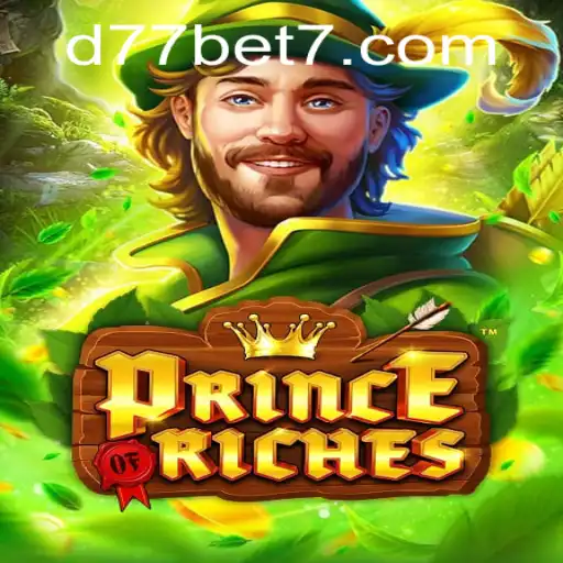 Desbravando o Mundo de PrinceOfRiches: Inovação e Regras do Jogo