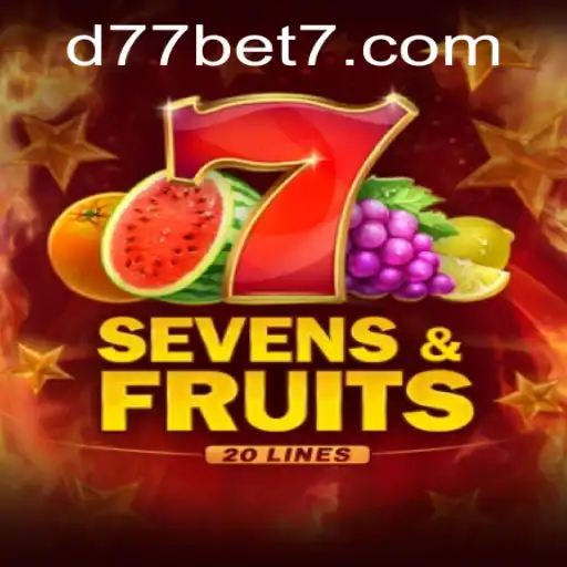 Explorando o Fascinante Mundo de SevensFruits20: Um Guia Completo