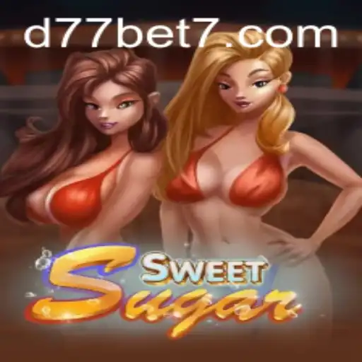 Descubra o Fenômeno do Jogo SweetSugar e Suas Regras