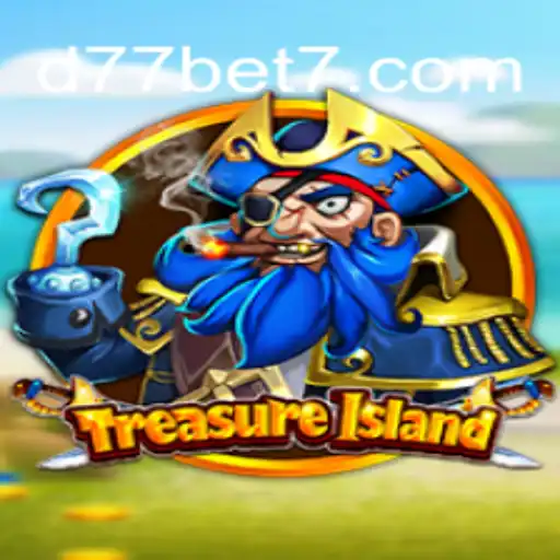 Explorando o Jogo Treasure Island: Uma Aventura Estratégica