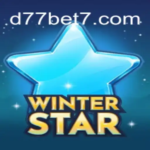 Descubra o Mundo de Emocionantes Desafios em WinterStar