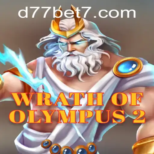 Explorando o Universo de WrathofOlympus2: Uma Jornada Épica nos Cassinos Online
